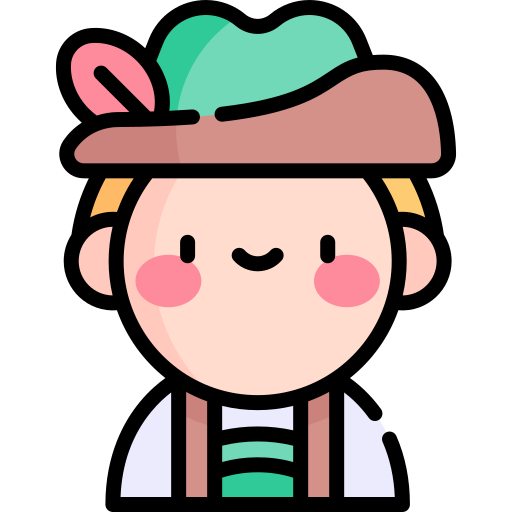 陆韵寒
